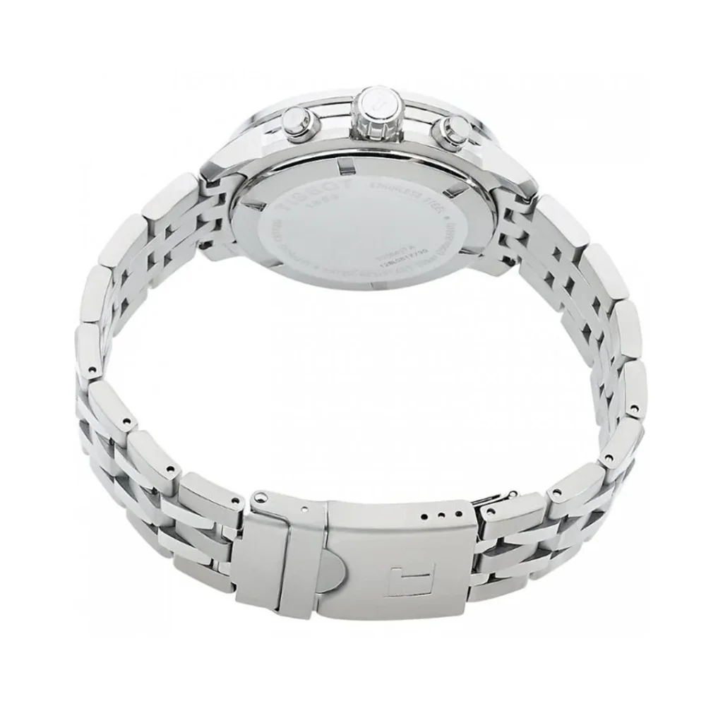 PRC 200 Cronógrafo 41mm