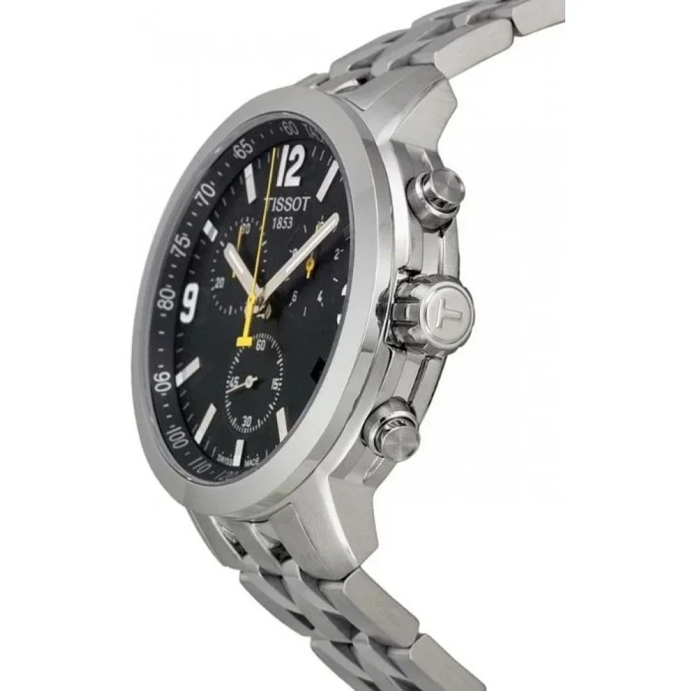 PRC 200 Cronógrafo 41mm