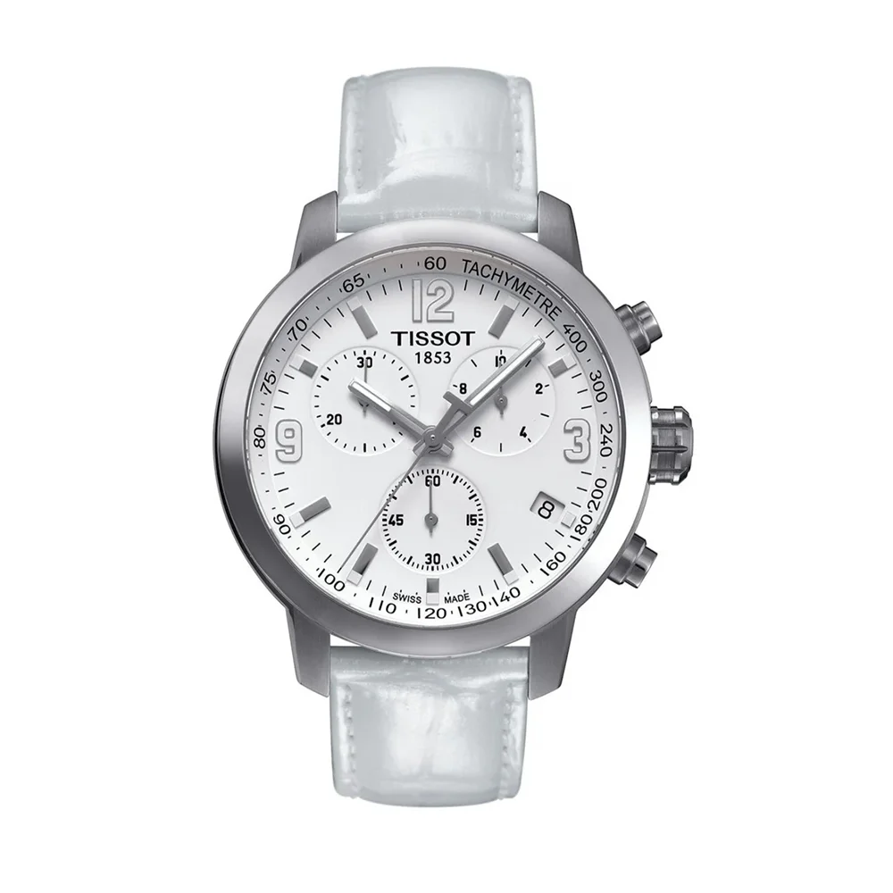 PRC 200 Cronógrafo 41mm