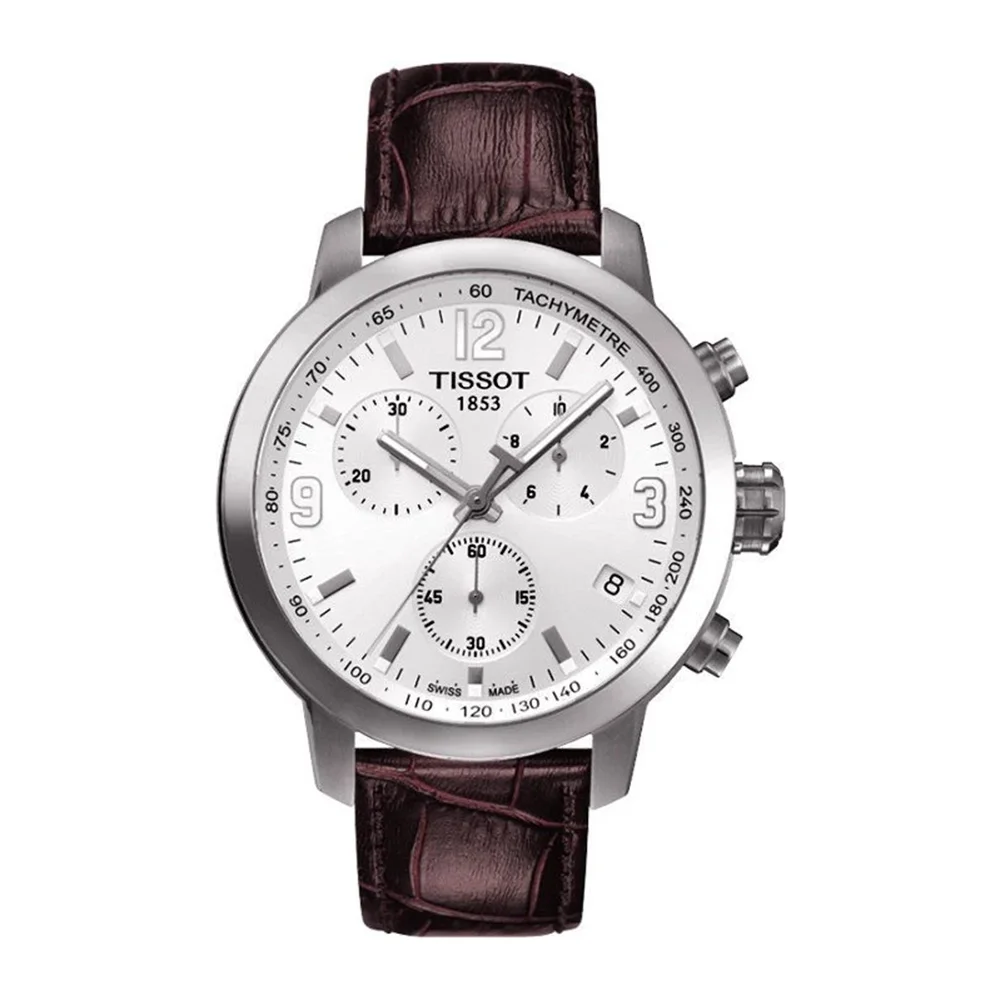 PRC 200 Cronógrafo 41mm