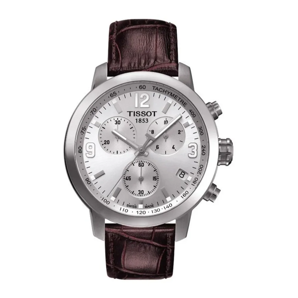 PRC 200 Cronógrafo 41mm