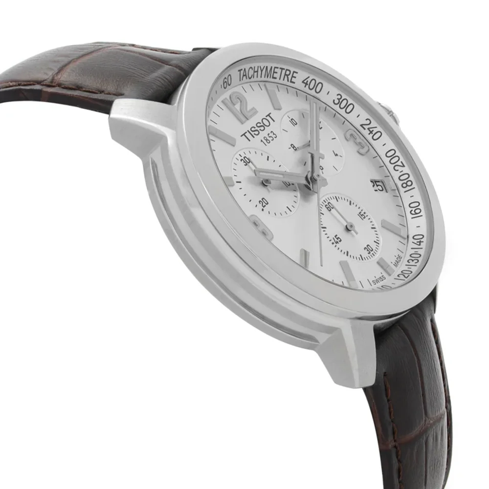 PRC 200 Cronógrafo 41mm