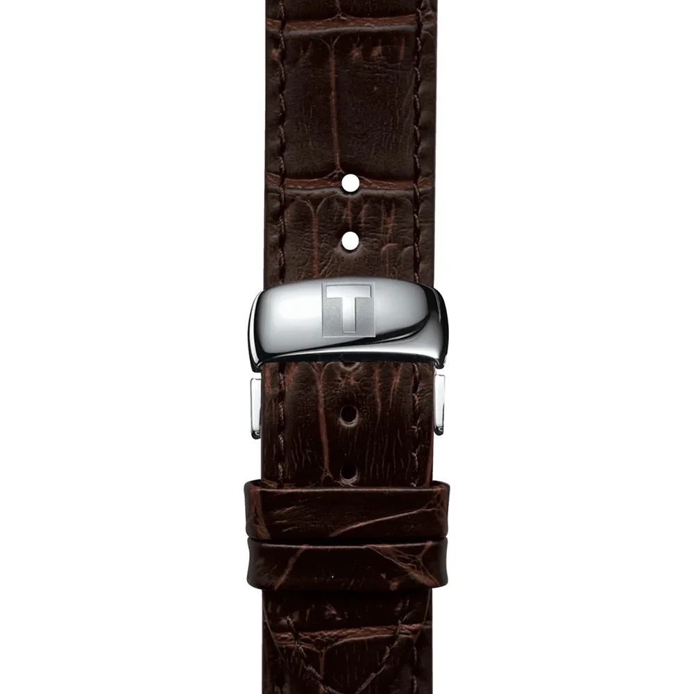 PRC 200 Cronógrafo 41mm