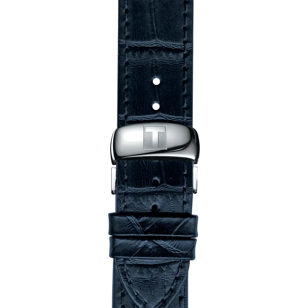 PRC 200 Cronógrafo 41mm