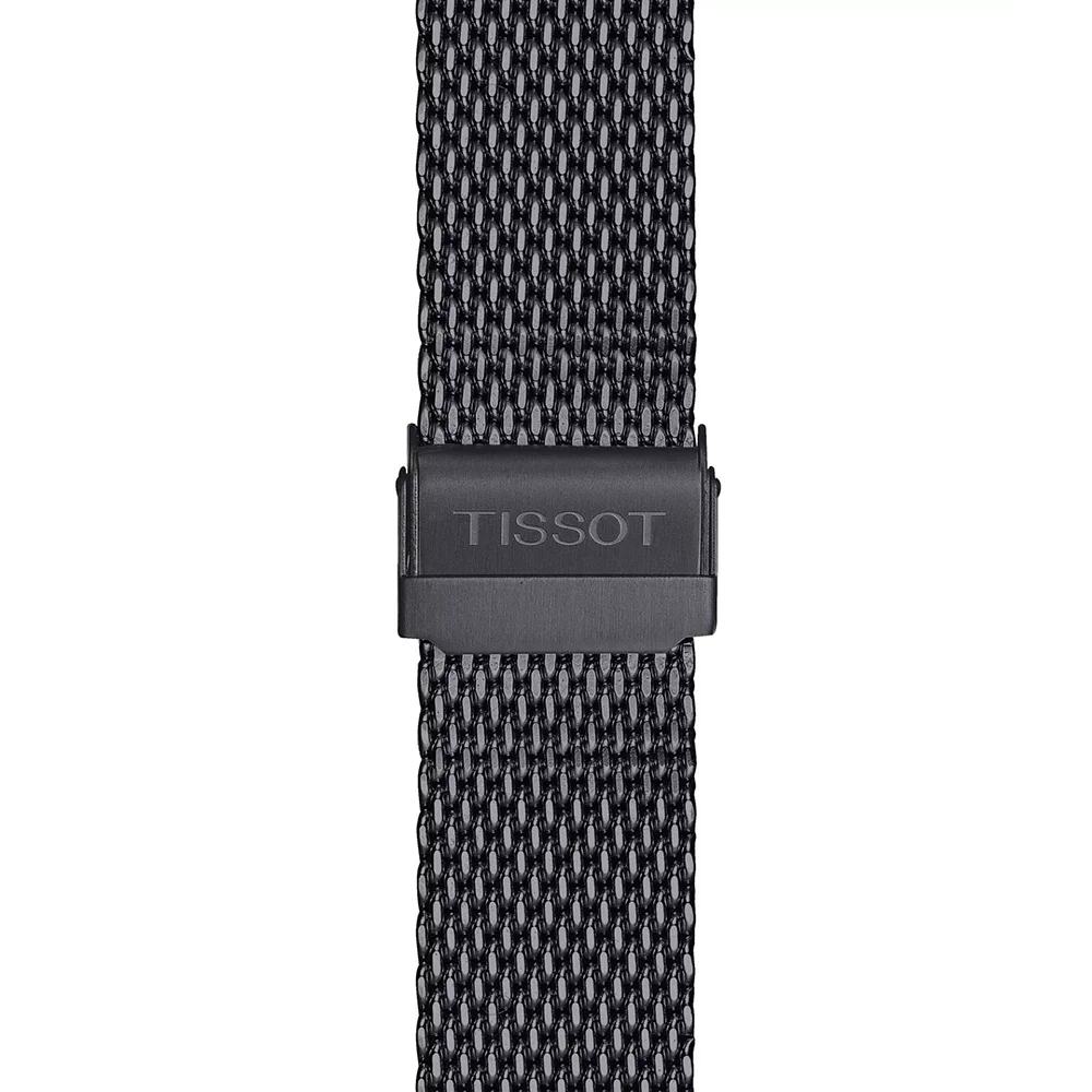 PR 100 Cronógrafo 41mm