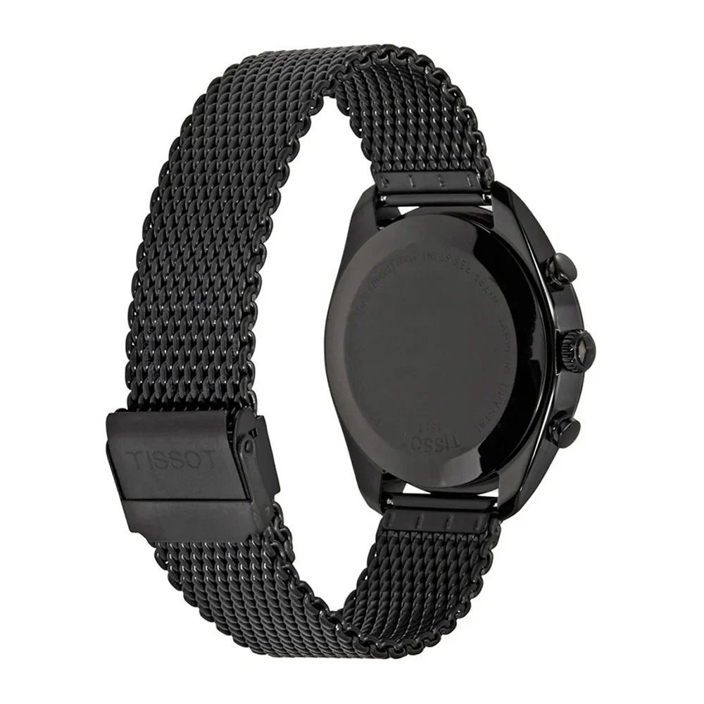 PR 100 Cronógrafo 41mm