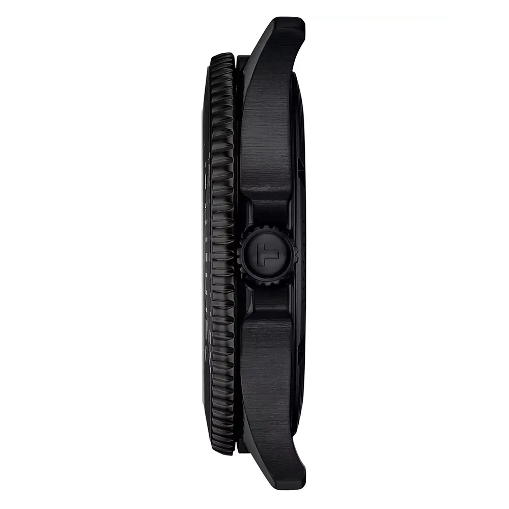 Tissot Seastar 1000 40mm