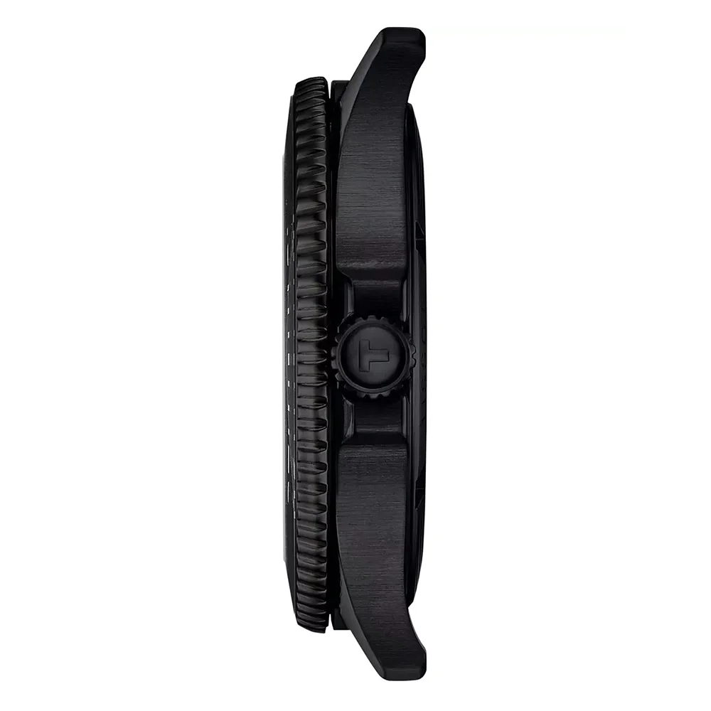 Tissot Seastar 1000 40mm