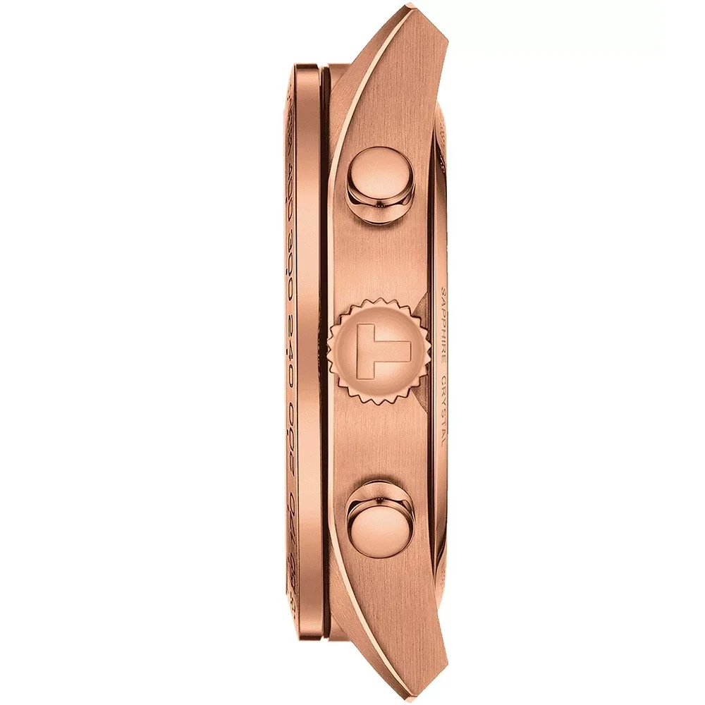 PRS 516 Cronógrafo 45mm