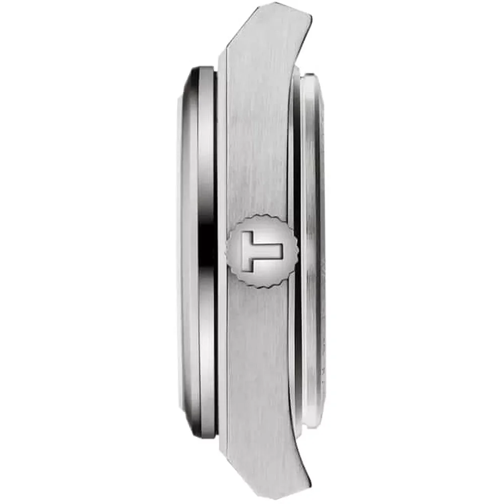 Tissot PRX 25mm