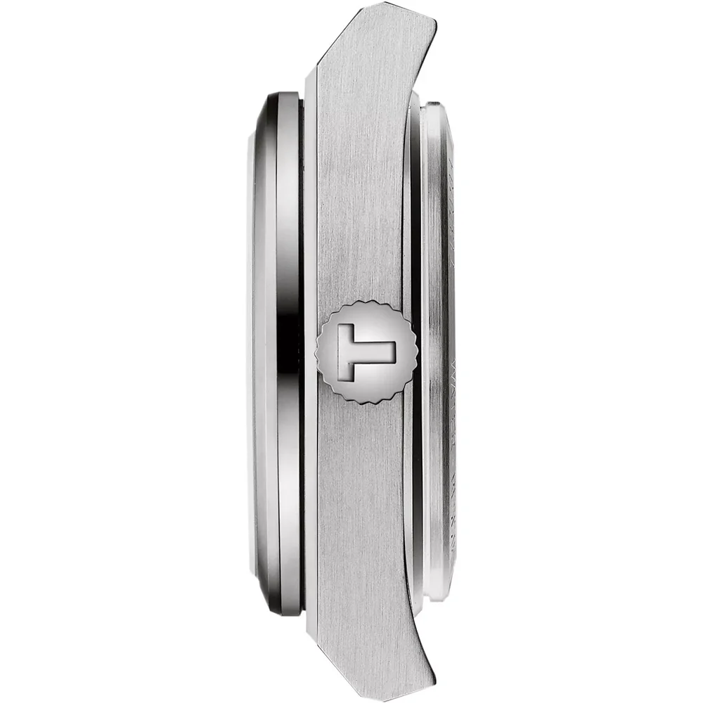 Tissot PRX 25mm
