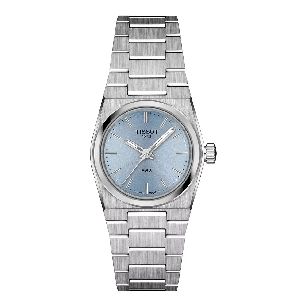 Tissot PRX 25mm