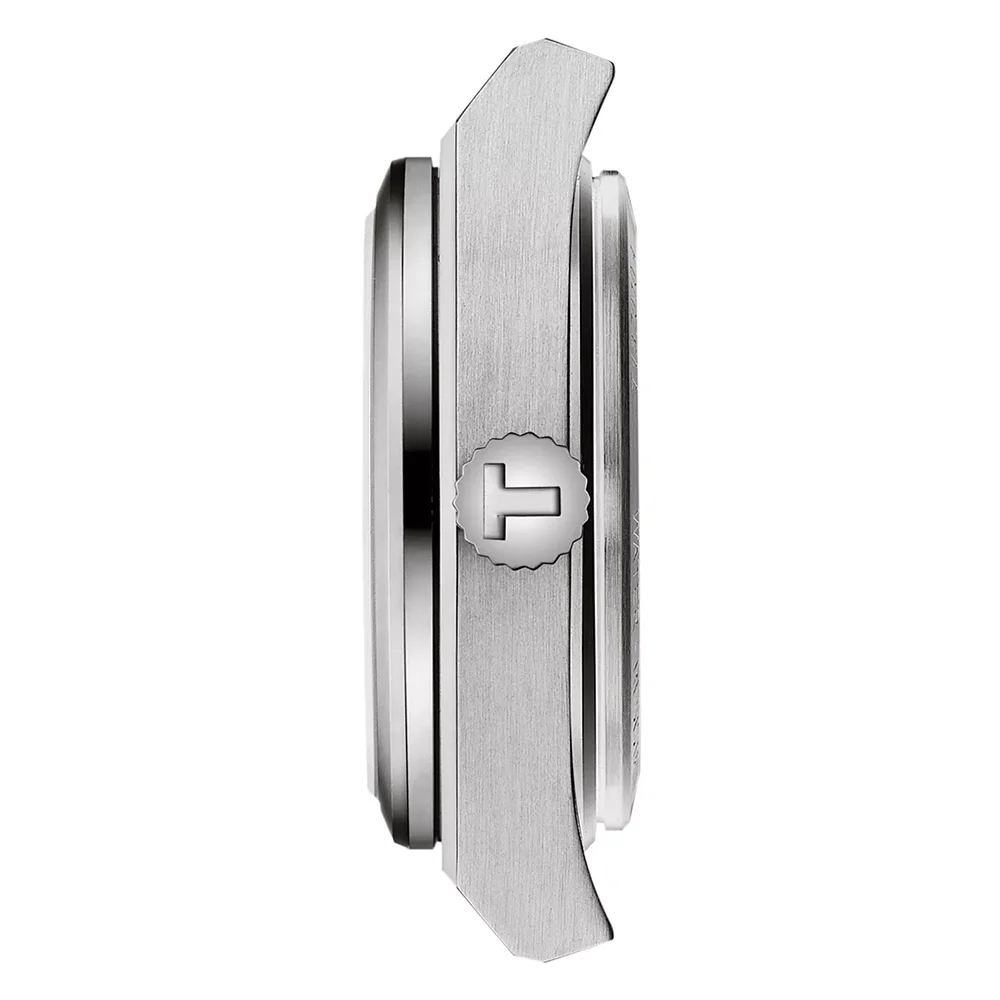 Tissot PRX 25mm