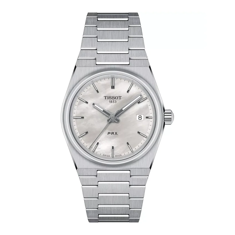Tissot PRX 35mm