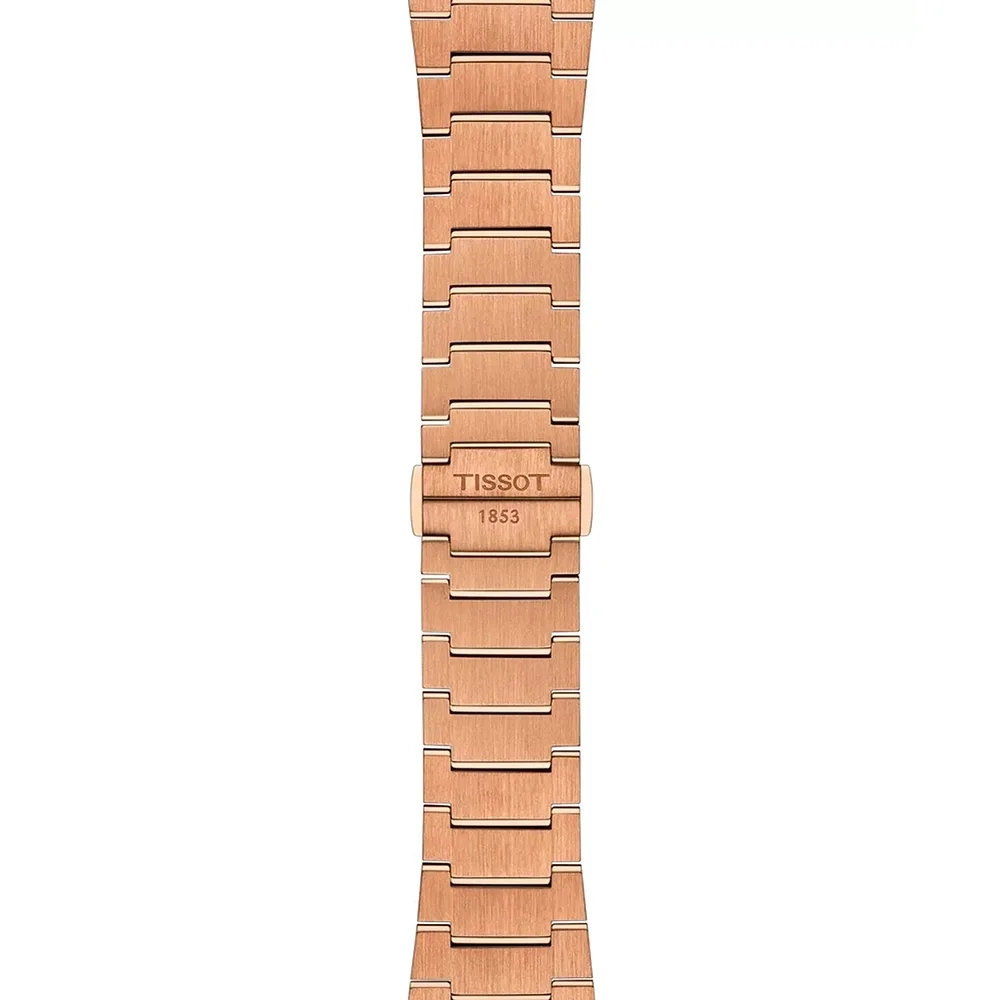 Tissot PRX Powermatic 80 40mm