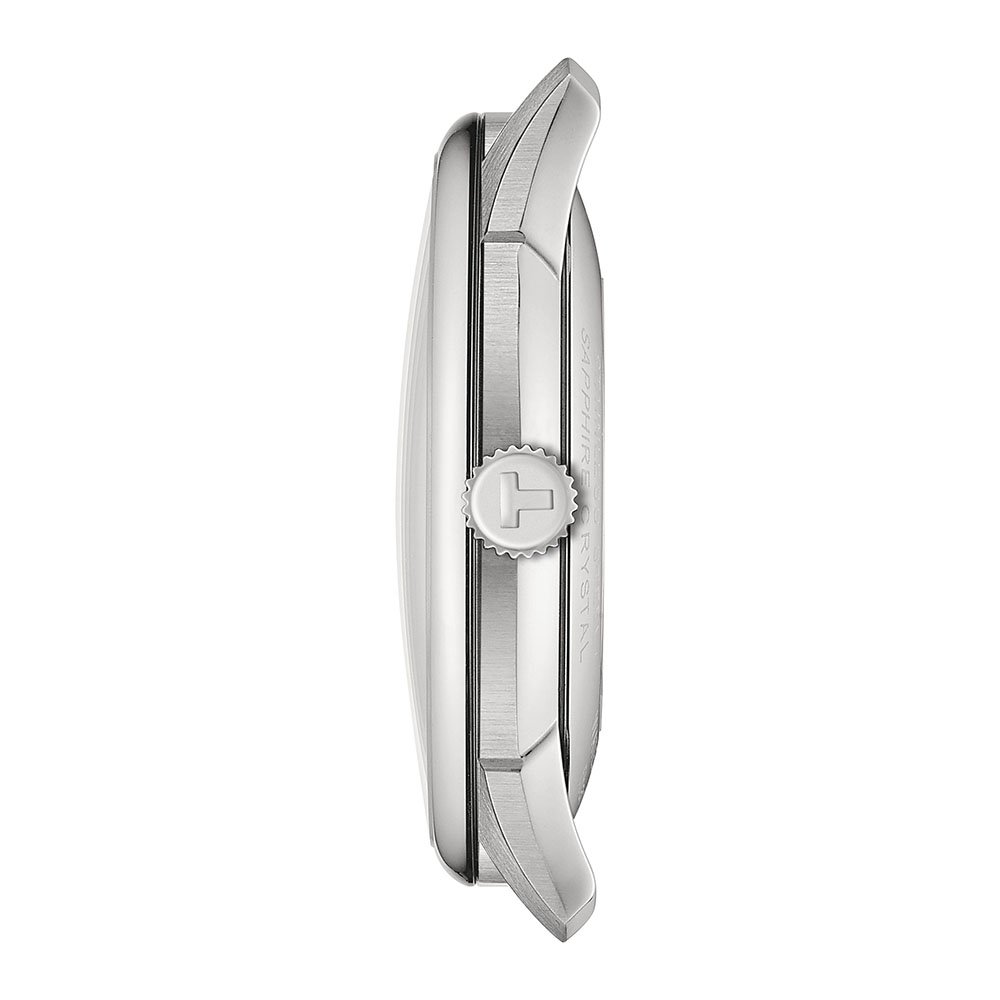 Chemin Des Tourelles Powermatic 80 42mm