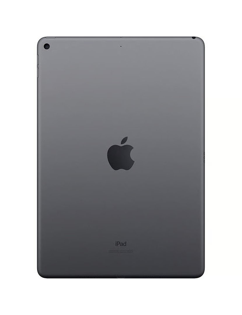 iPad Air 10.5" 3rd Gen (2019) 64GB WiFi + Cellular Cinzento