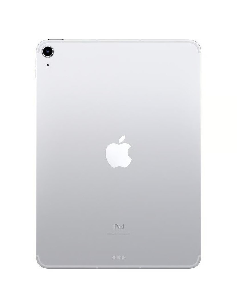 iPad Air 10.9" 4th Gen (2020) 256GB WiFi + Cellular Prata