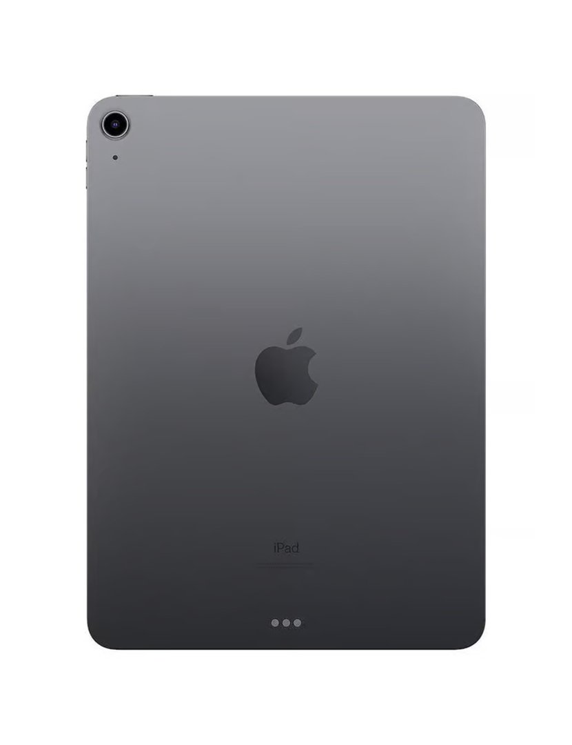 iPad Air 10.9" 4th Gen (2020) 64GB WiFi Cinzento
