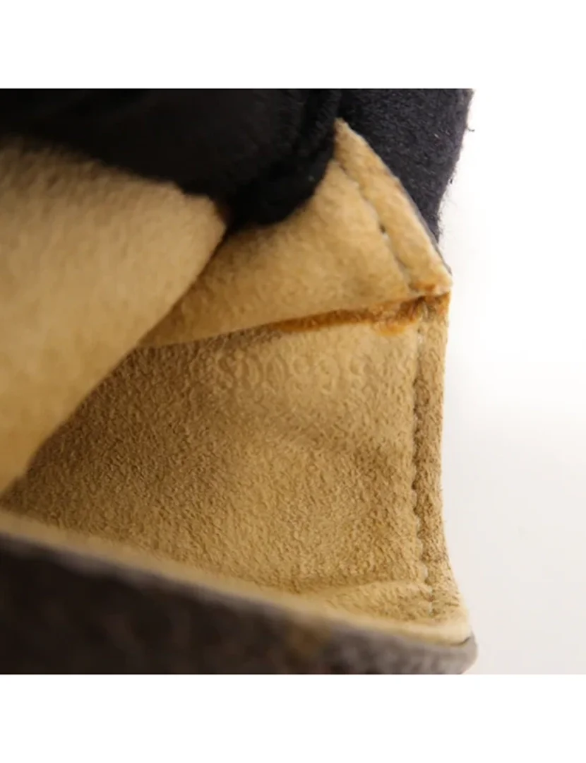 Pochette Twin PM Monogram