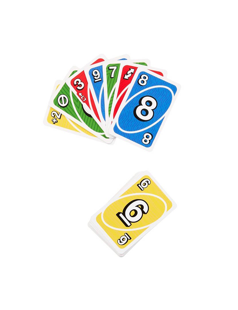 Uno Teams