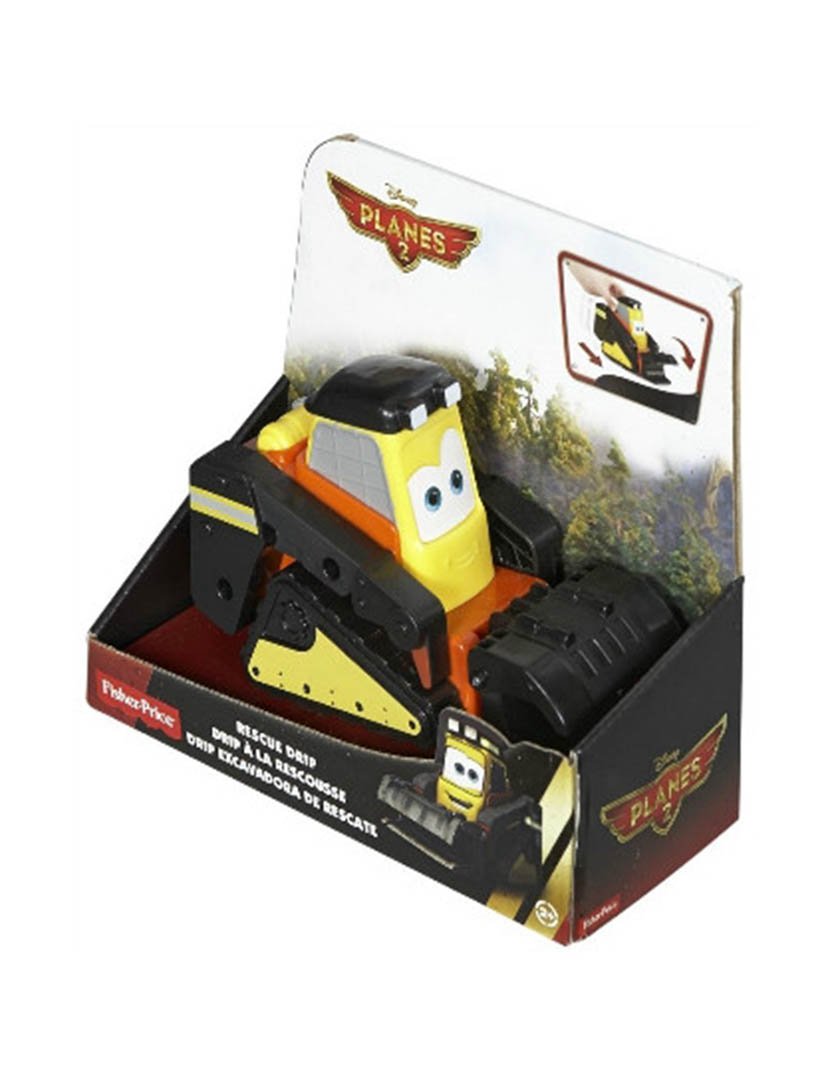 Planes Aviões Sor. Veiculos C/ Mega