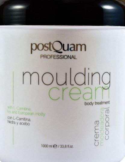 Creme Modelador Anti-Celulite 1000ml