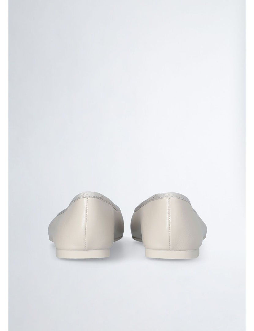 Sabrinas Senhora Bege