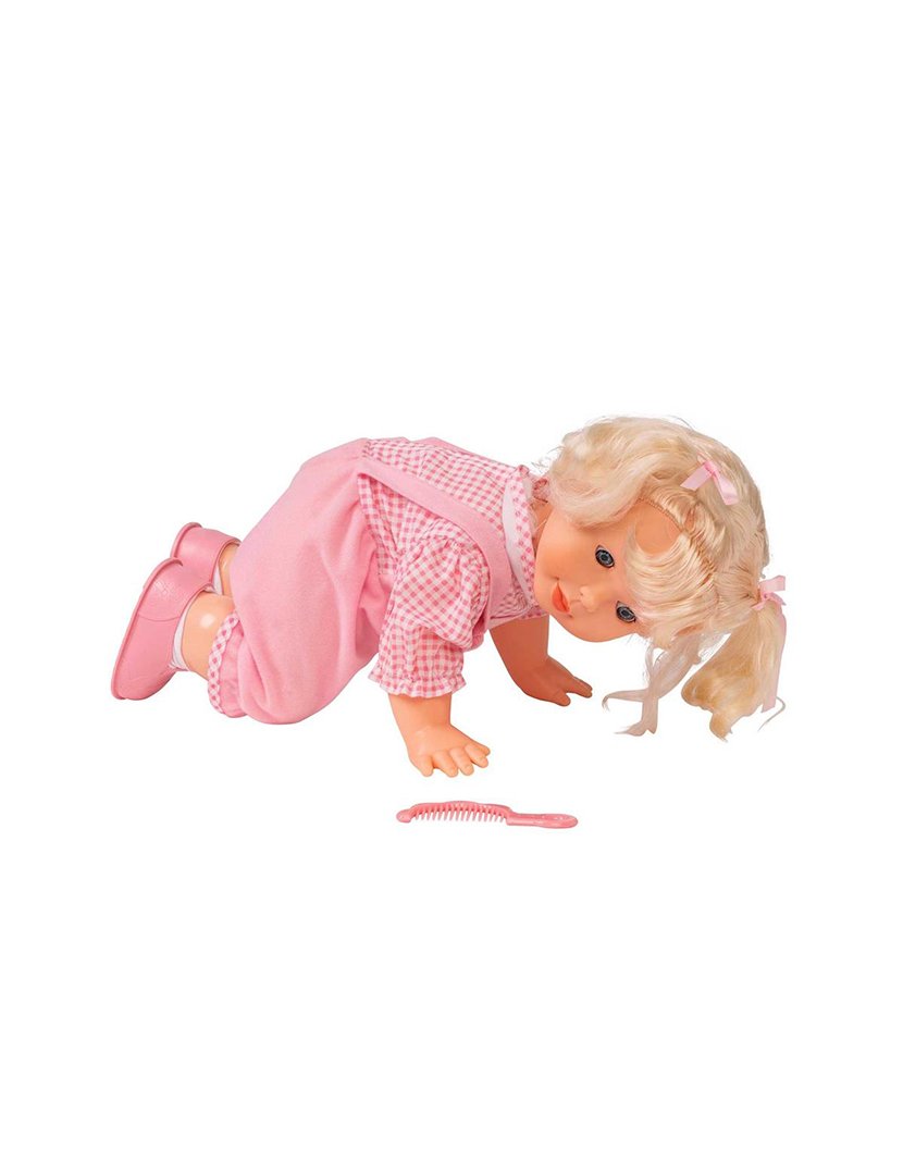 Ritinha Gatinha e Caminha 