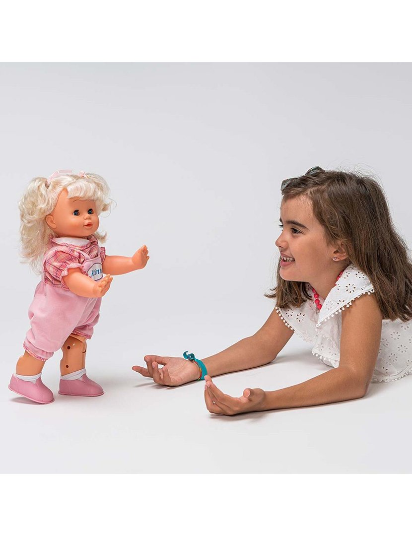 Ritinha Gatinha e Caminha 