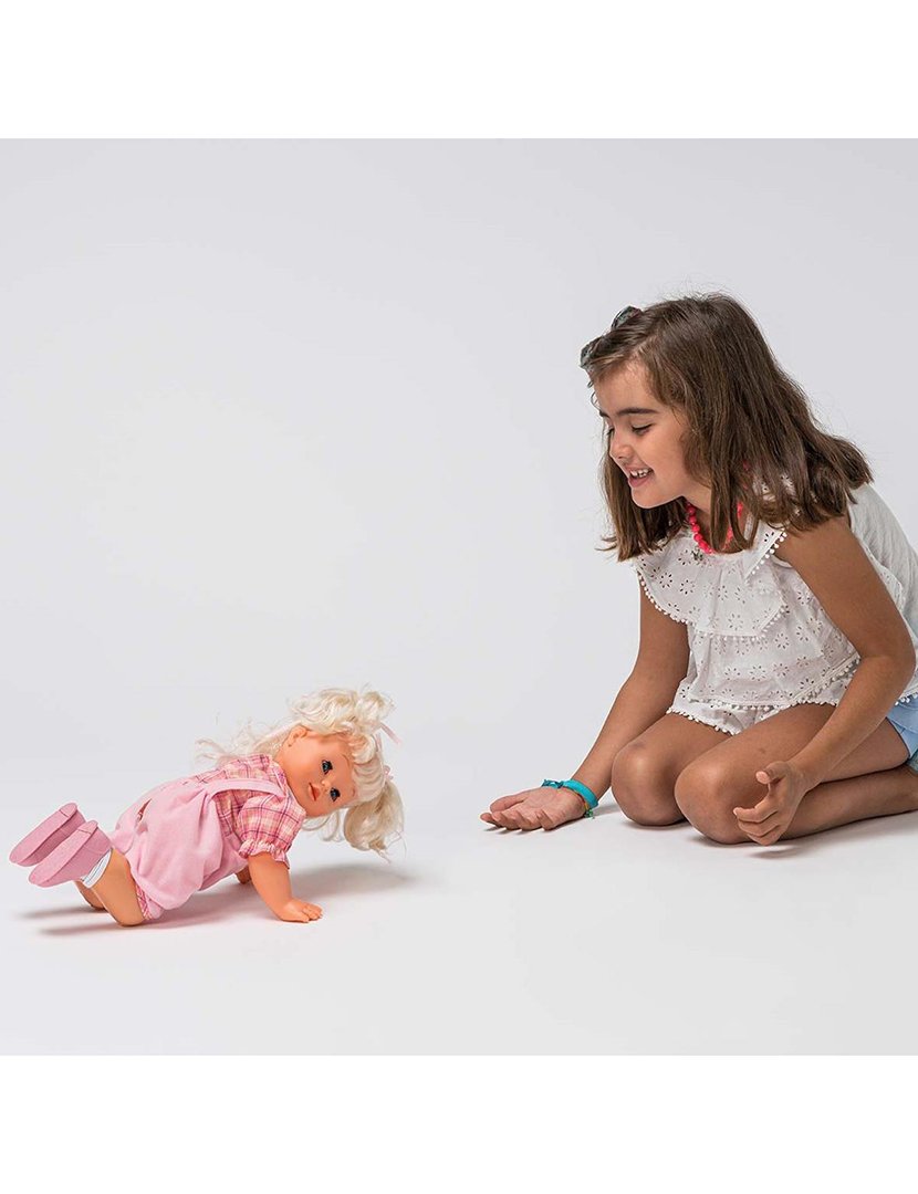 Ritinha Gatinha e Caminha 