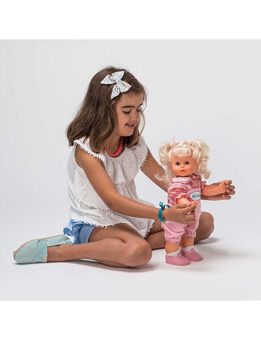 Ritinha Gatinha e Caminha 