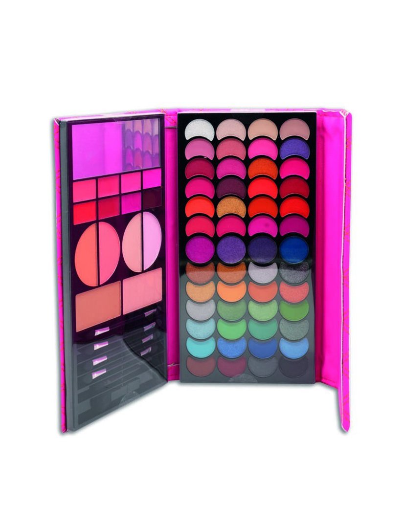 CARTEIRA PRETTY GIRLS XL