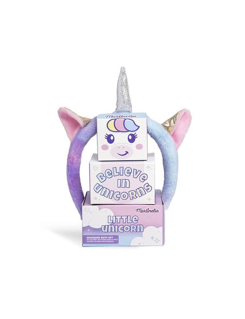 Conjunto De Banho De Faixa De Cabelo Mar