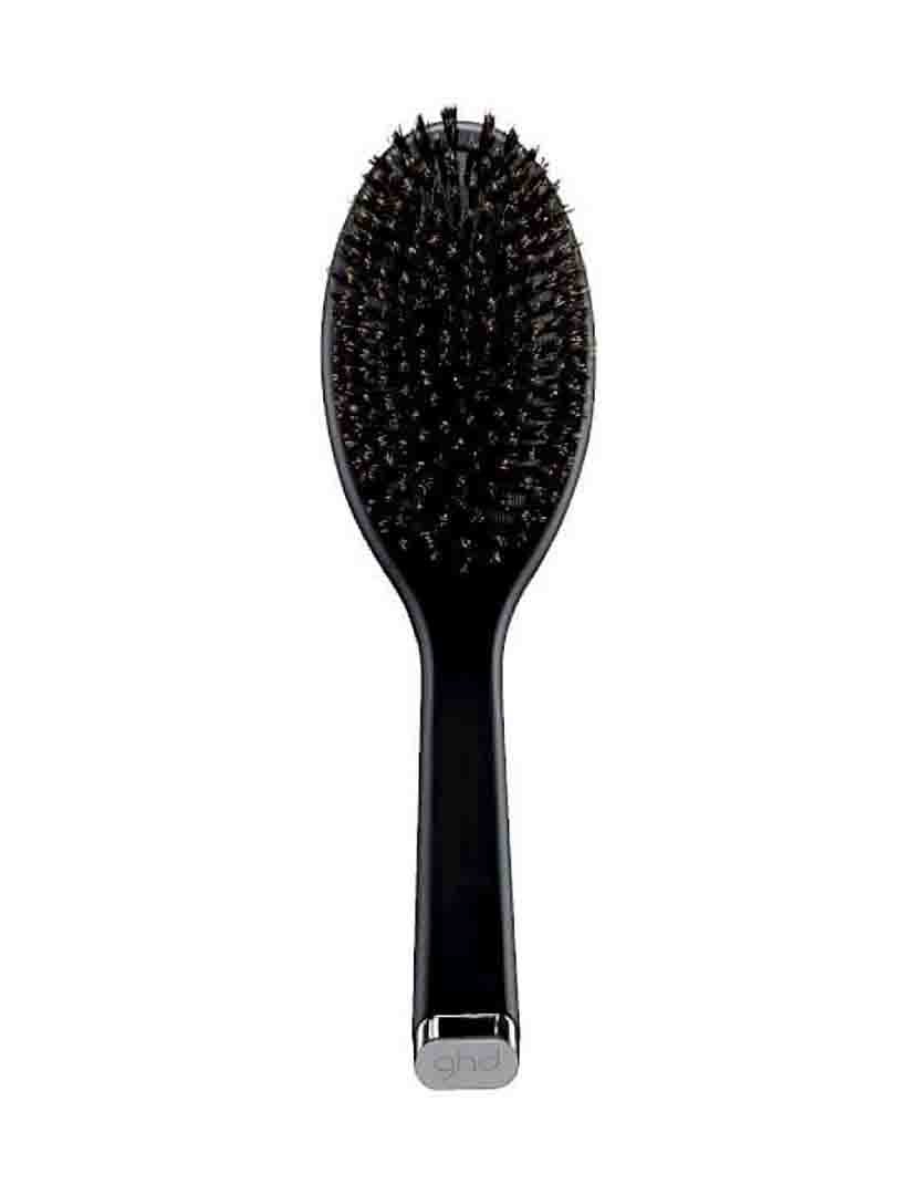 GHD Escova Oval Dressing Brush