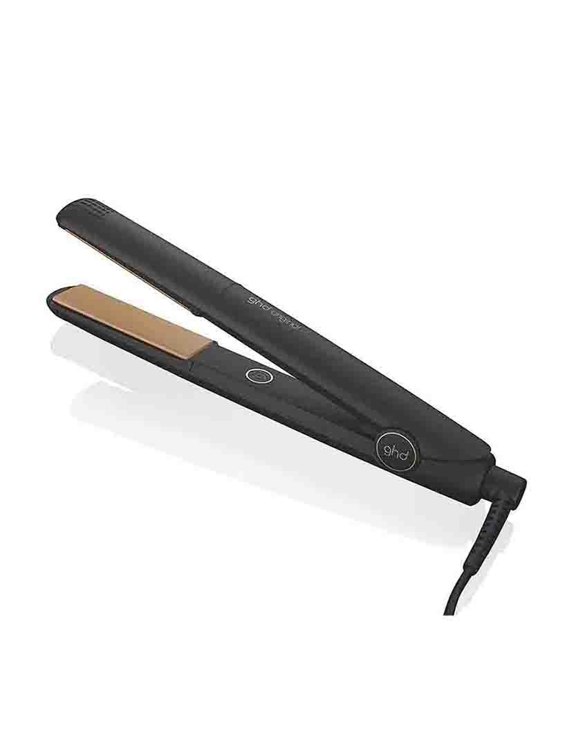 Alisador de Cabelo GHD Ghd Original Styler