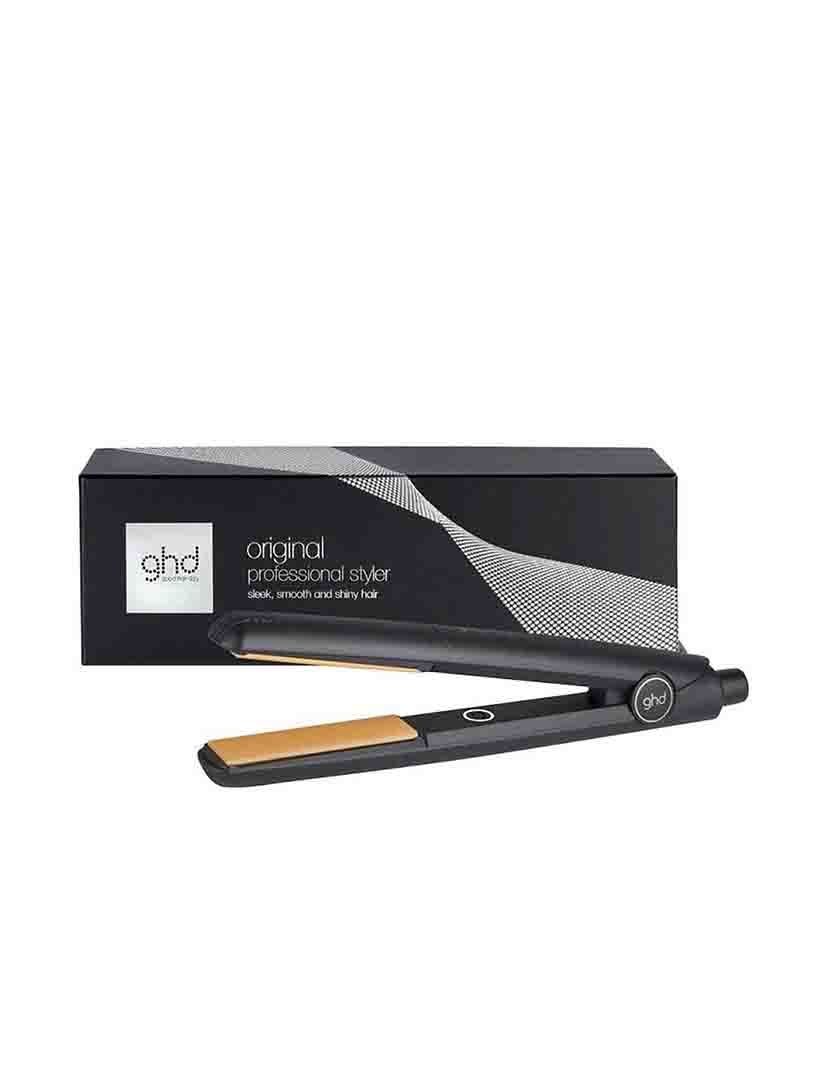 Alisador de Cabelo GHD Ghd Original Styler