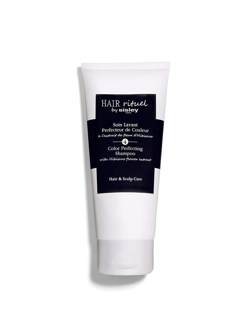 Champô  Aperfeiçoador da Cor 200 ml 