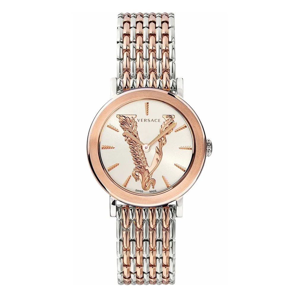 Versace Virtus