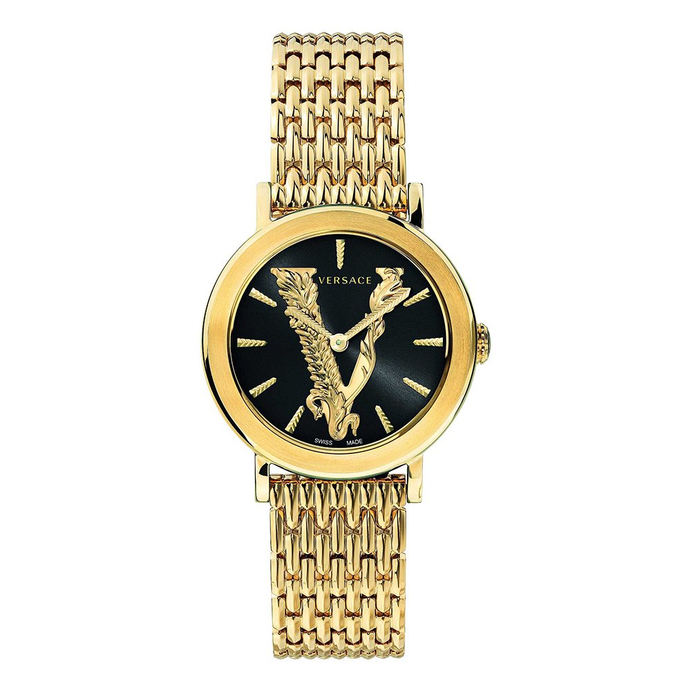 Versace Virtus