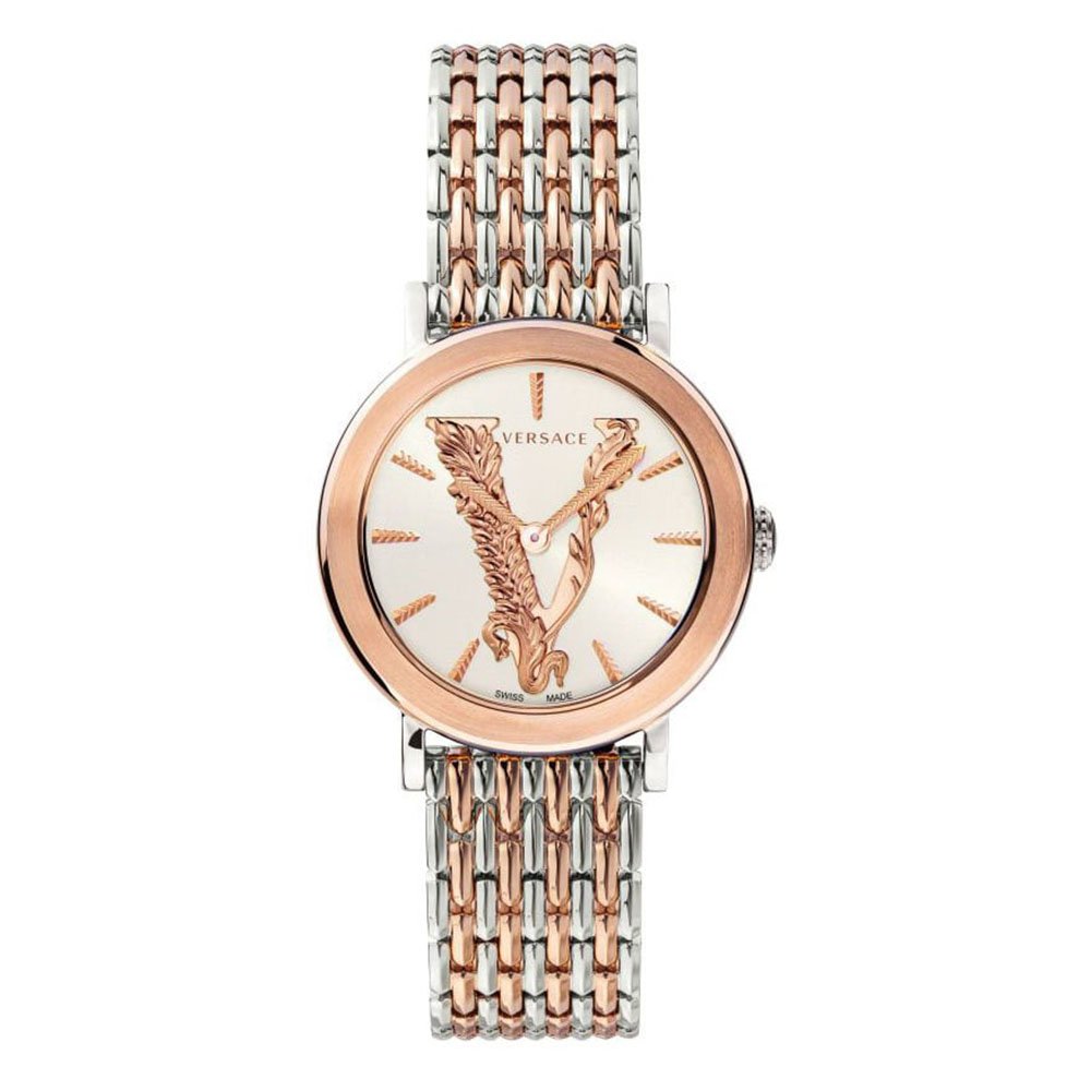 Versace Virtus