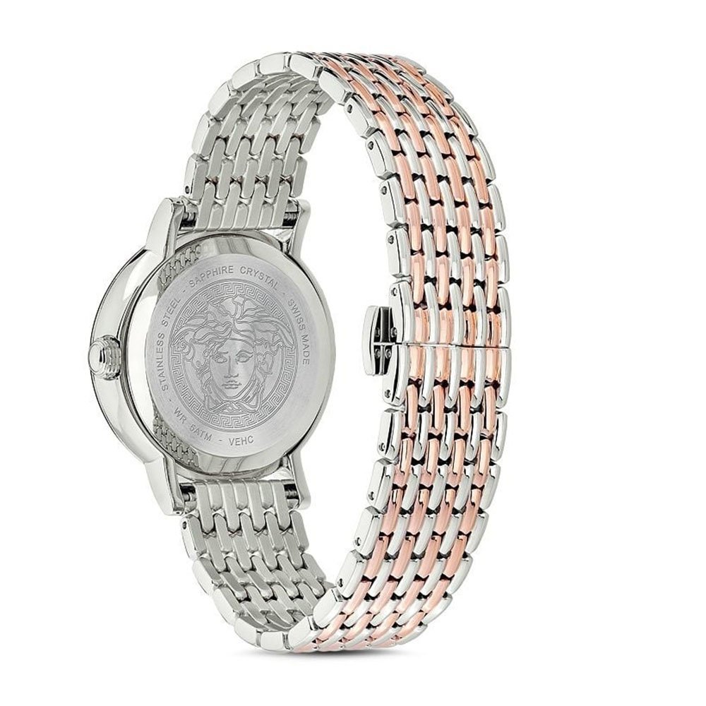 Versace Virtus