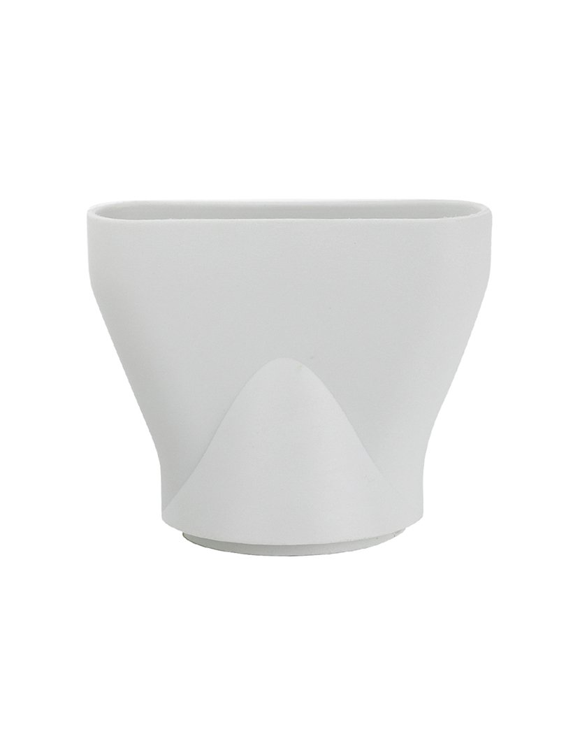 Secador De Cabelo Veloce 1600W