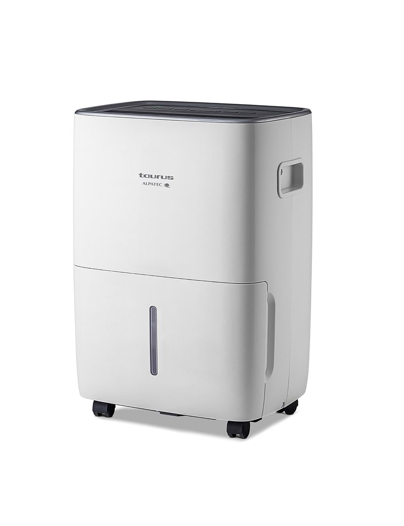 Desumidificador Pleasant Water Pump (Dh30D)