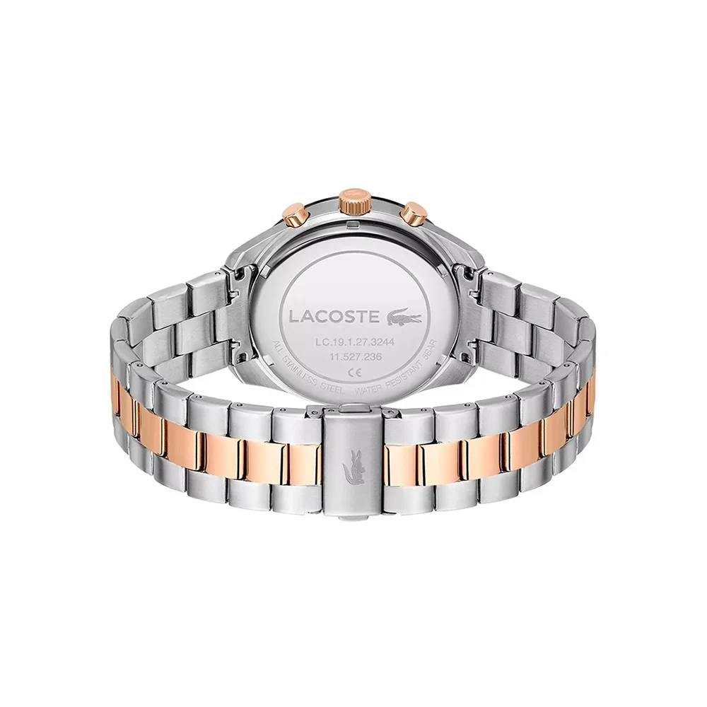 Relógio Boston Cronógrafo