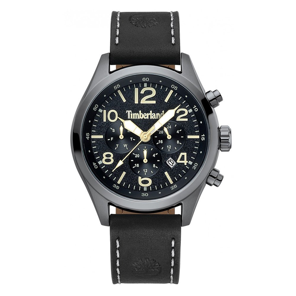 Relógio Ashmont Cronógrafo