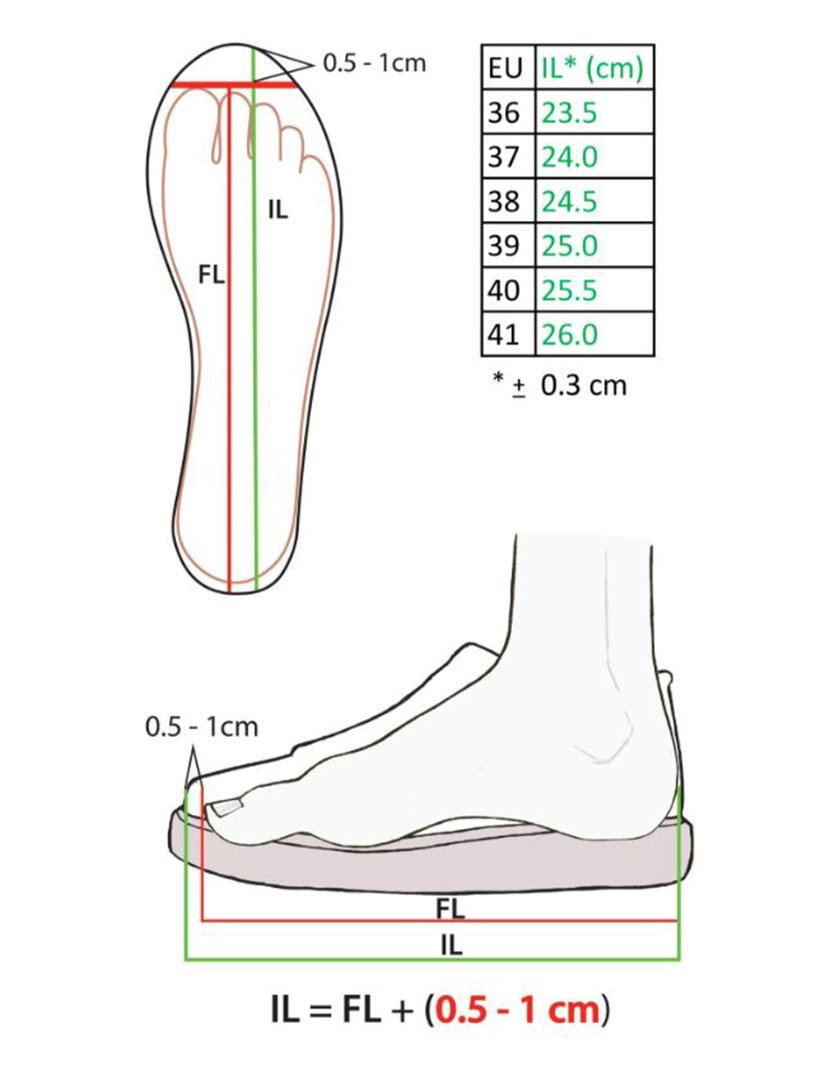 Mocassin com laço Amarelo