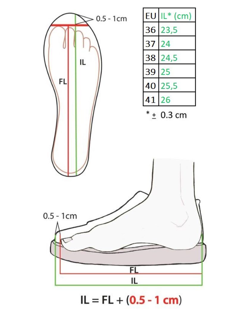 Mocassin Couro com laço Branco