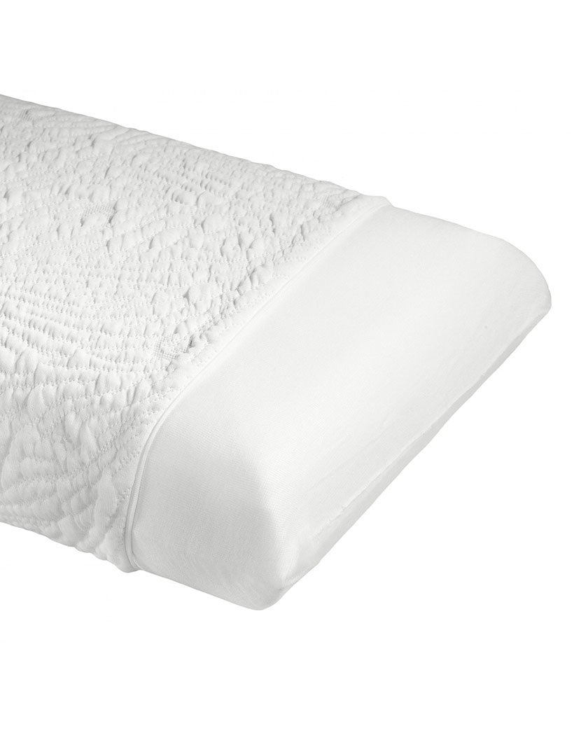 Almofada Saúde Visco