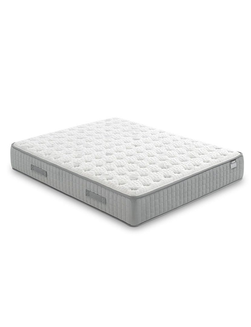 Colchão Gravity Pocket